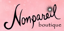 Nonpareil Boutique Coupon